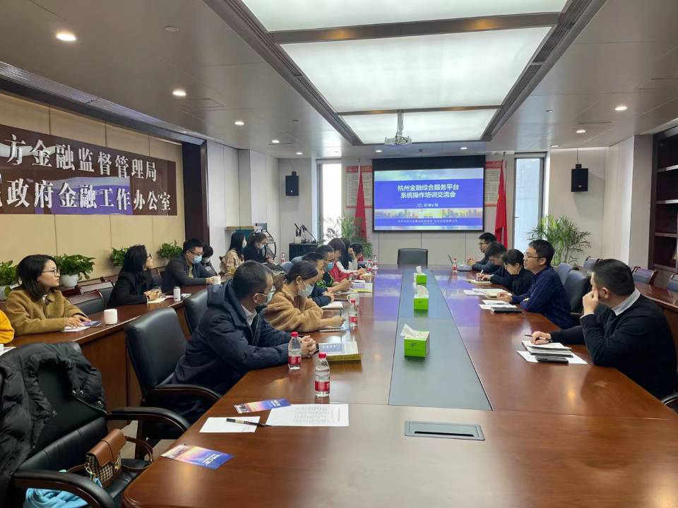 QQ圖片20211210095514.jpg QQ圖片20211210095514.jpg