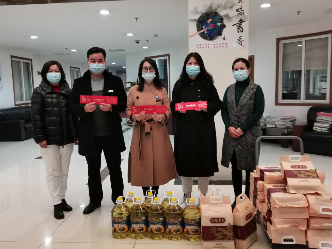 圖片2.png 圖片2.png