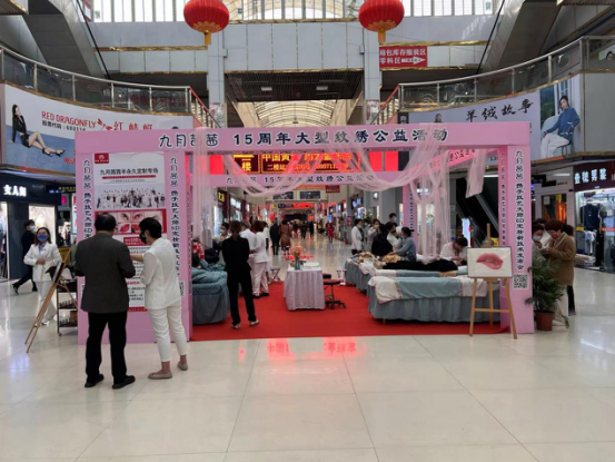 圖片1.png 圖片1.png