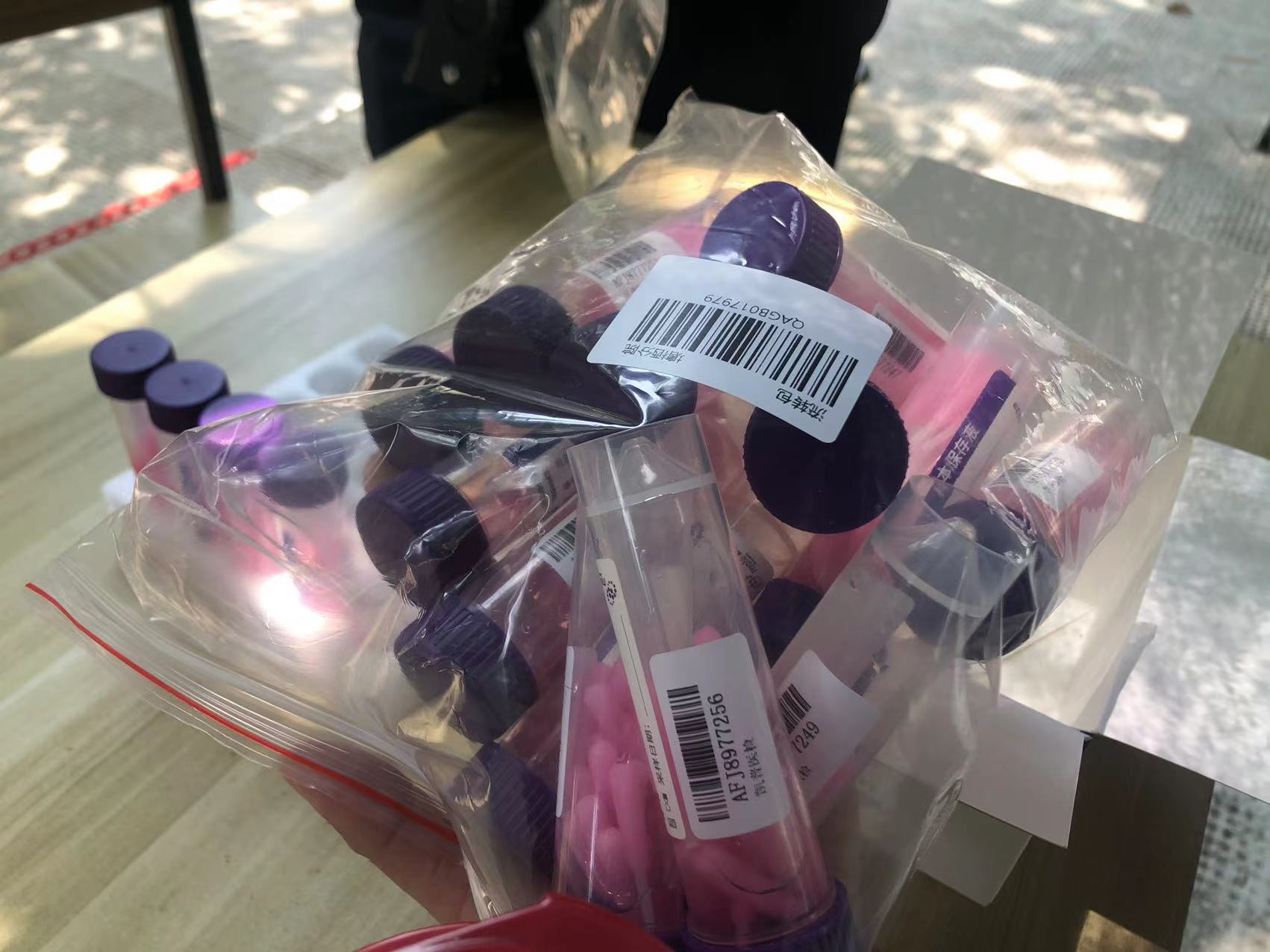 圖片3.png 圖片3.png