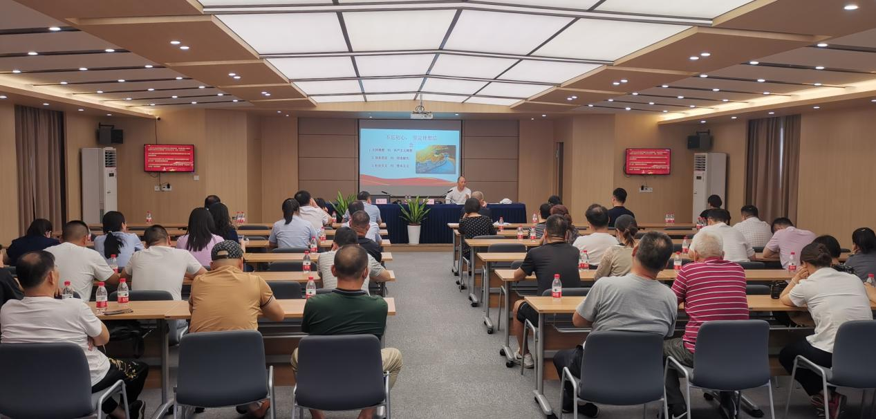 圖片2.png 圖片2.png