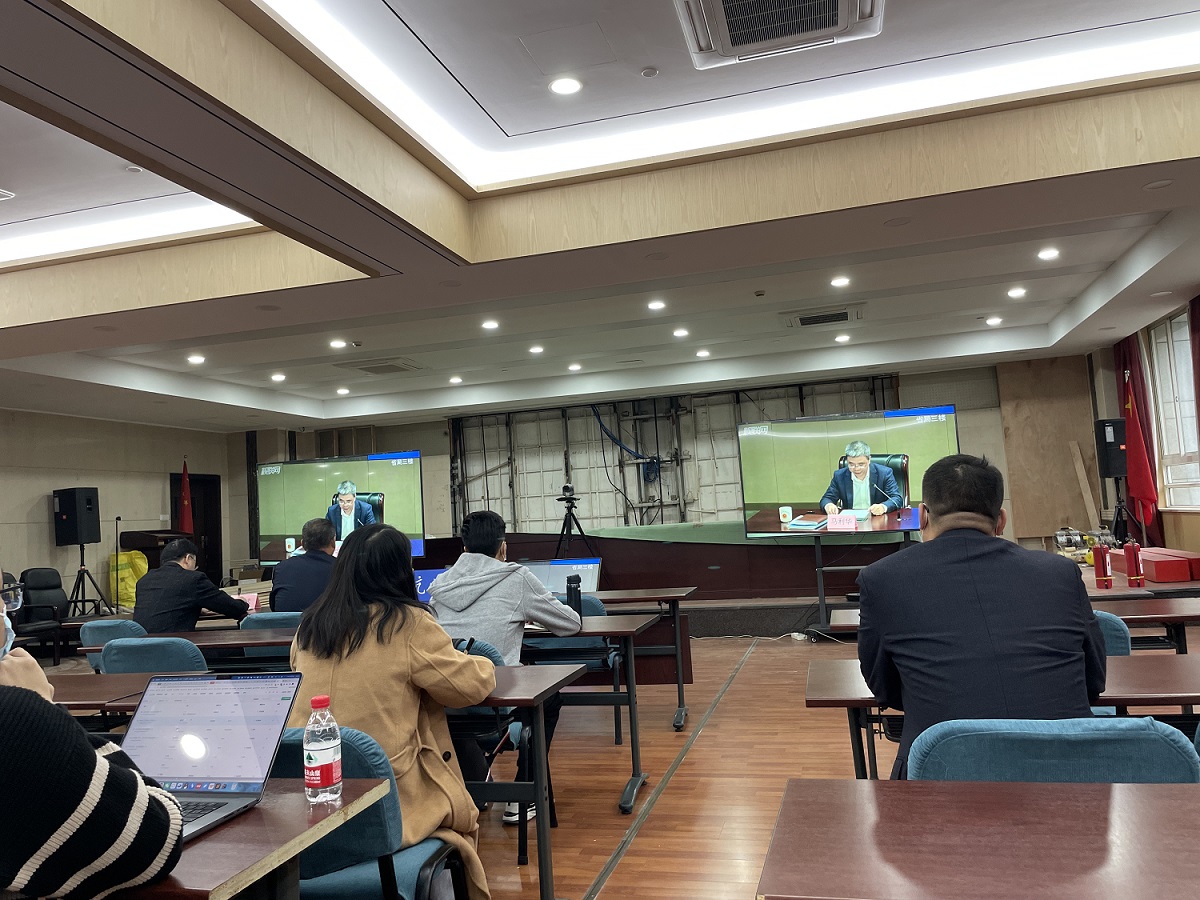 微信圖片_20221117201917.jpg 微信圖片_20221117201917.jpg