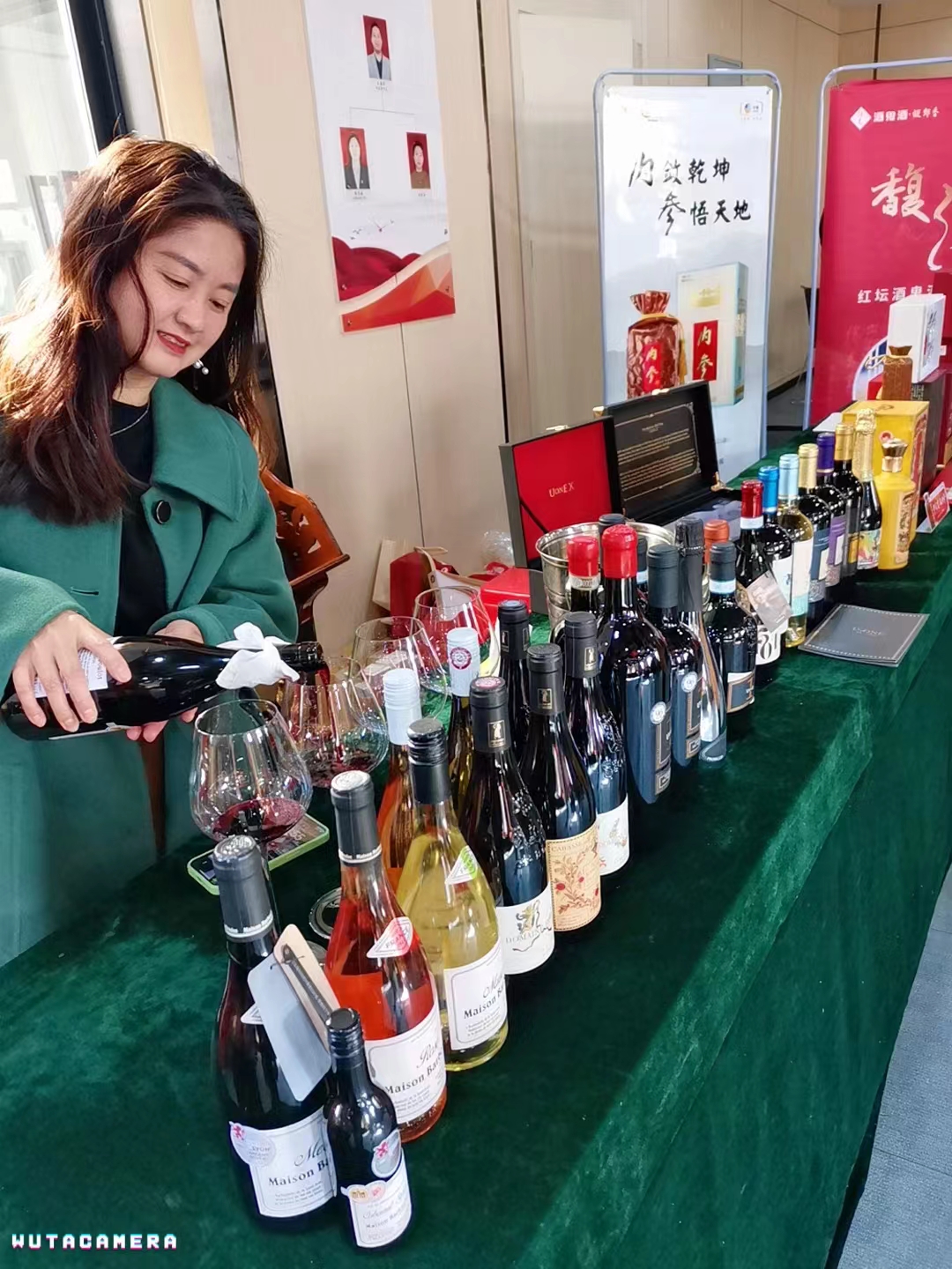 微信圖片_20221205085623.jpg 微信圖片_20221205085623.jpg