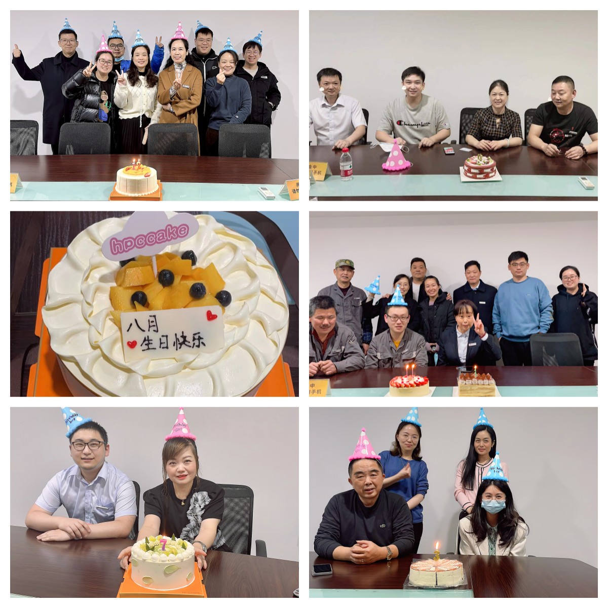 微信圖片_20221214165526.jpg 微信圖片_20221214165526.jpg