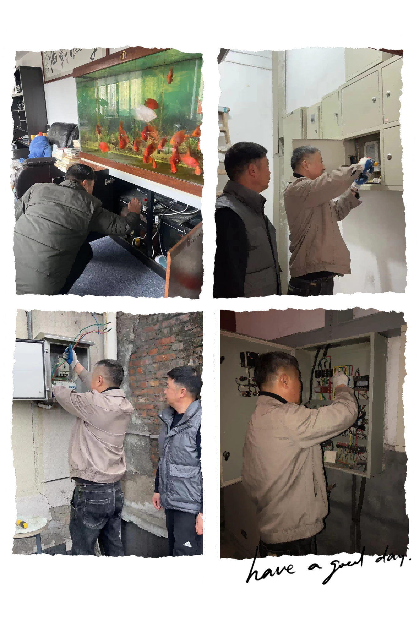 圖片18.png 圖片18.png