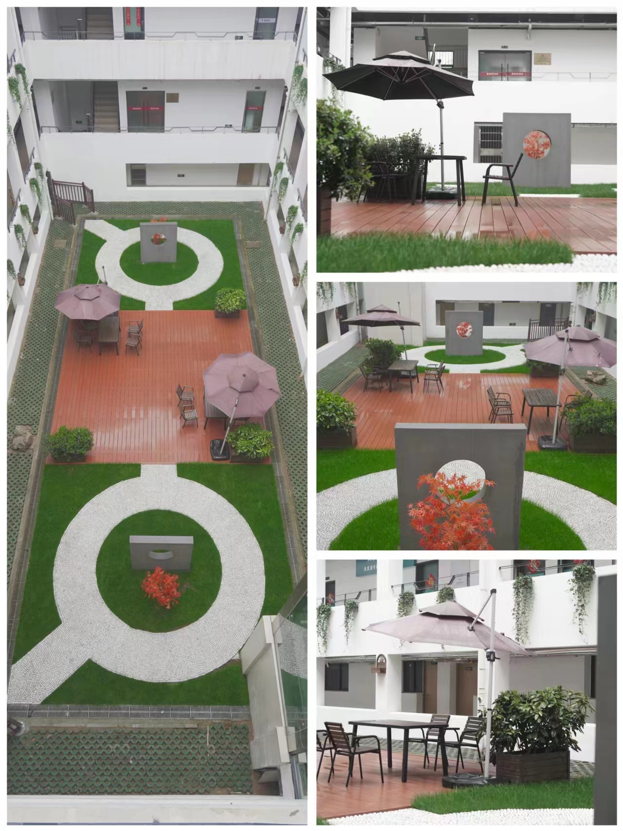 圖片1.png 圖片1.png