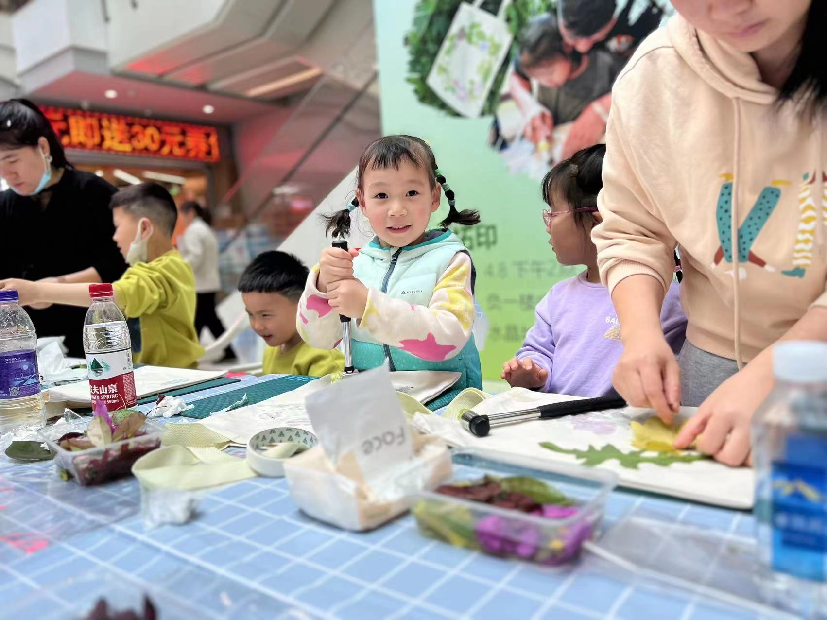 微信圖片_20230410170151.jpg 微信圖片_20230410170151.jpg