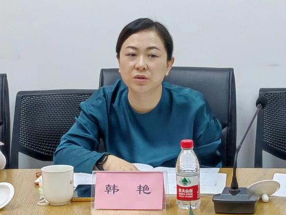 圖片4.png 圖片4.png