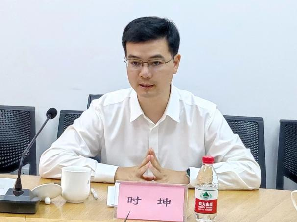 圖片5.png 圖片5.png