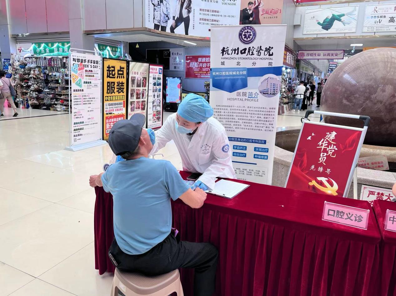 圖片2.png 圖片2.png