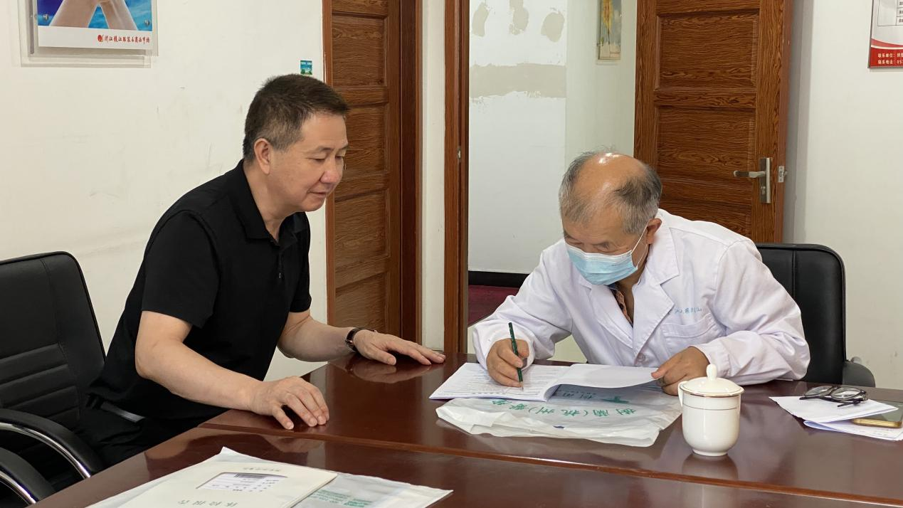 圖片10.png 圖片10.png