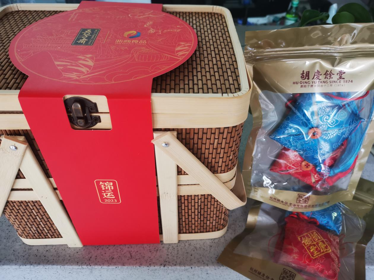 圖片1.png 圖片1.png