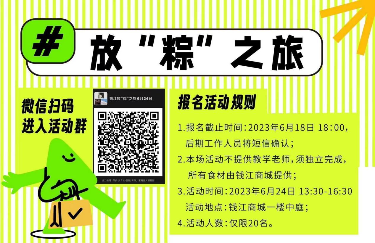 圖片3.png 圖片3.png