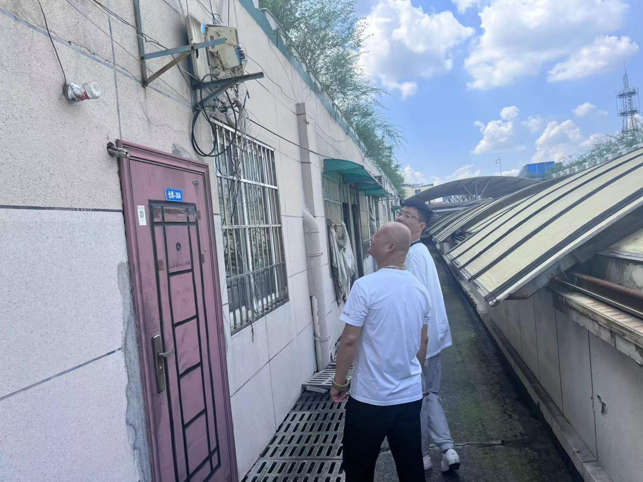 圖片2.png 圖片2.png