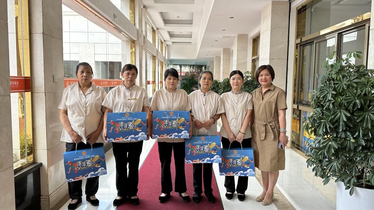 圖片4.png 圖片4.png