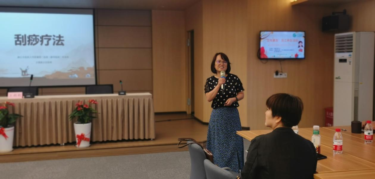 圖片5.png 圖片5.png