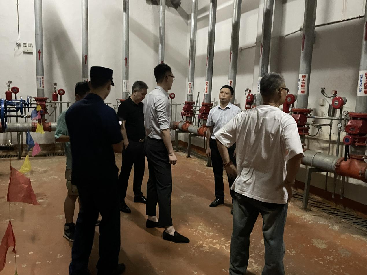 圖片1.png 圖片1.png