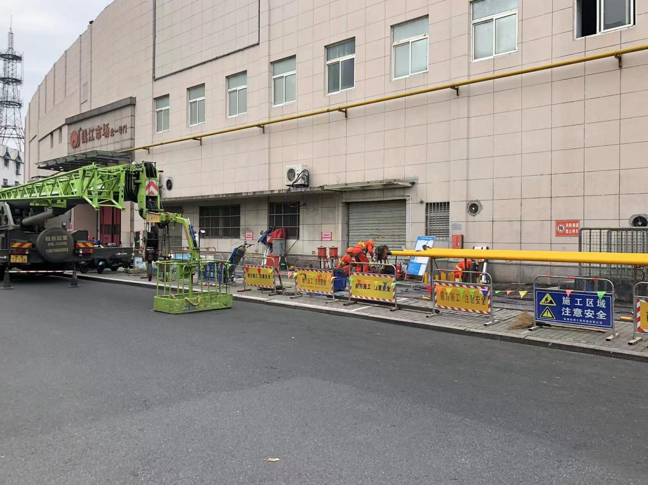 圖片1.png 圖片1.png