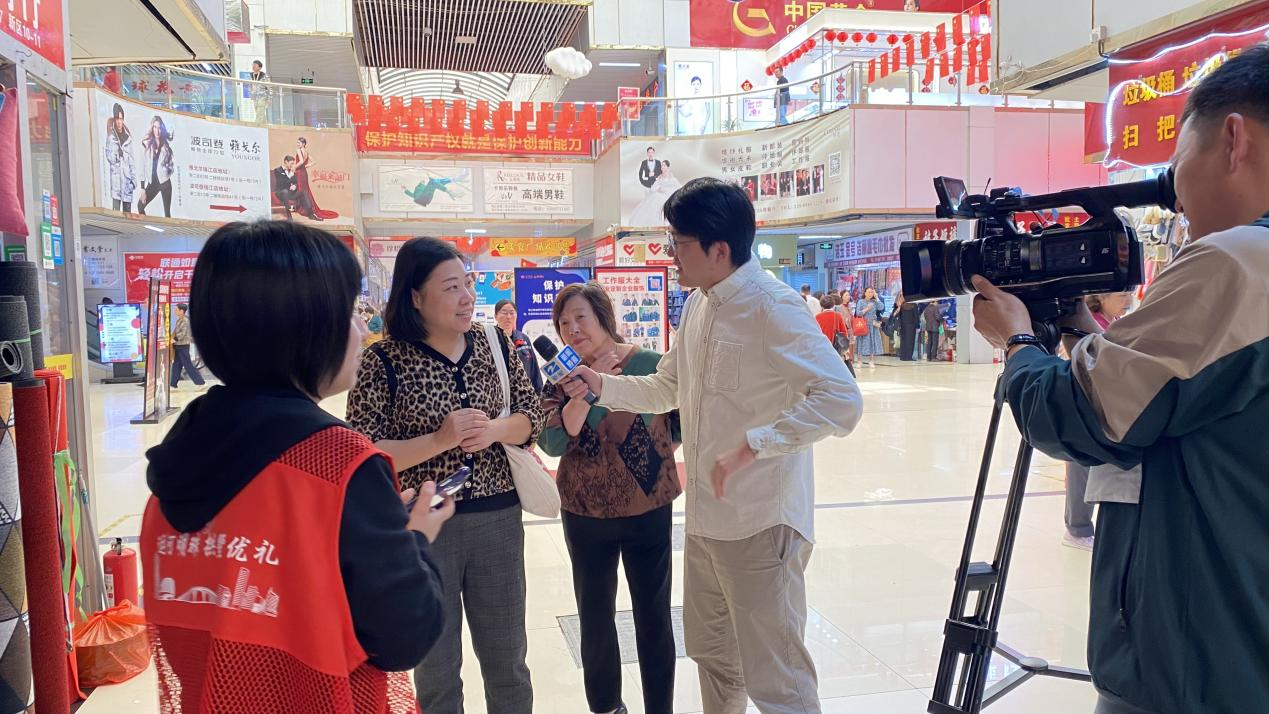 圖片3.png 圖片3.png