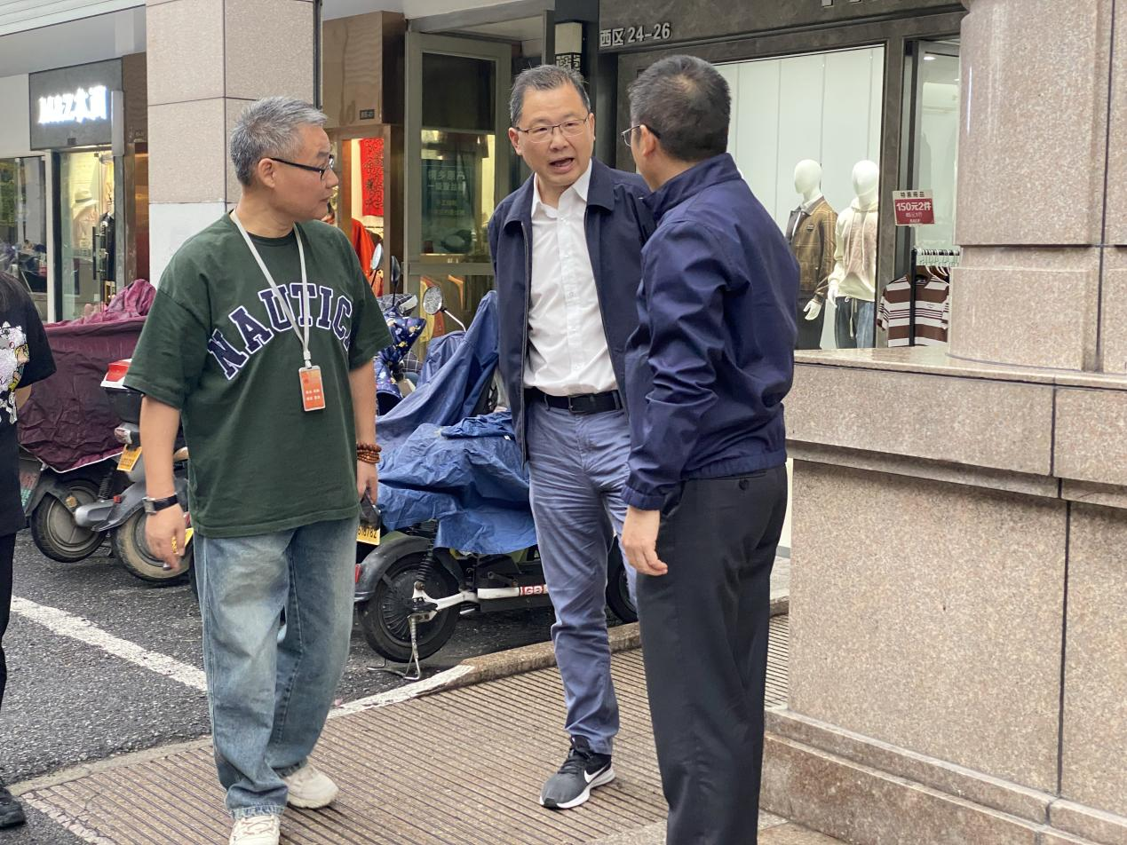 圖片2.png 圖片2.png