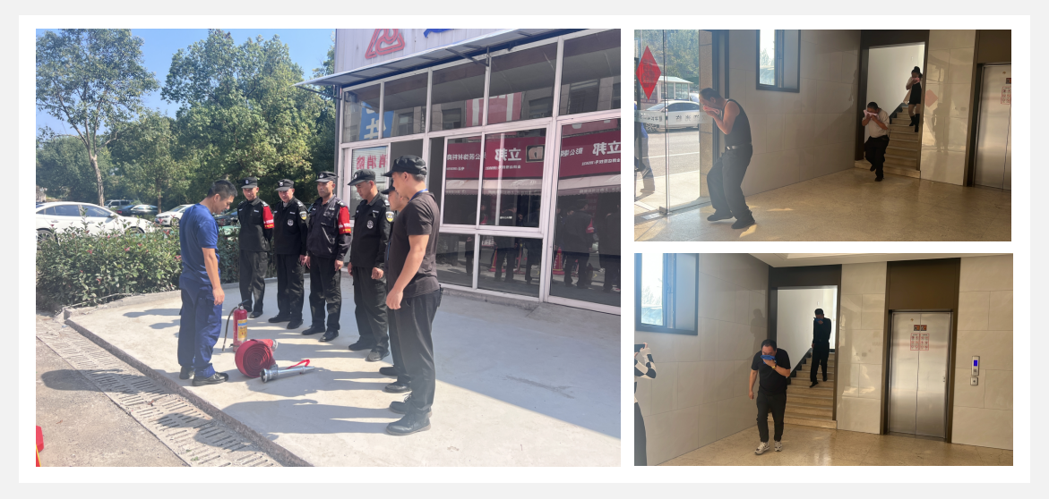 圖片2.png 圖片2.png