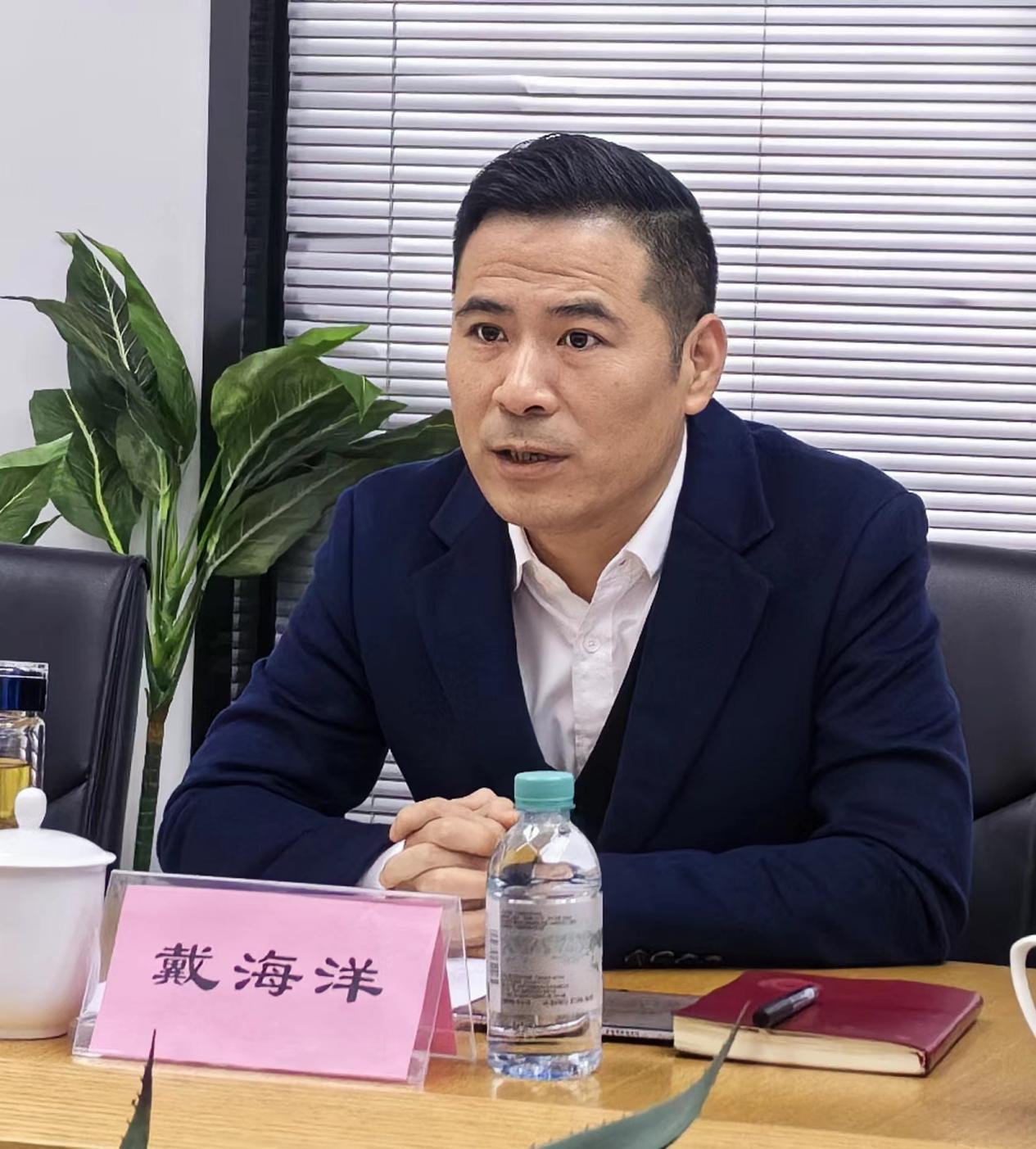 圖片1.png 圖片1.png