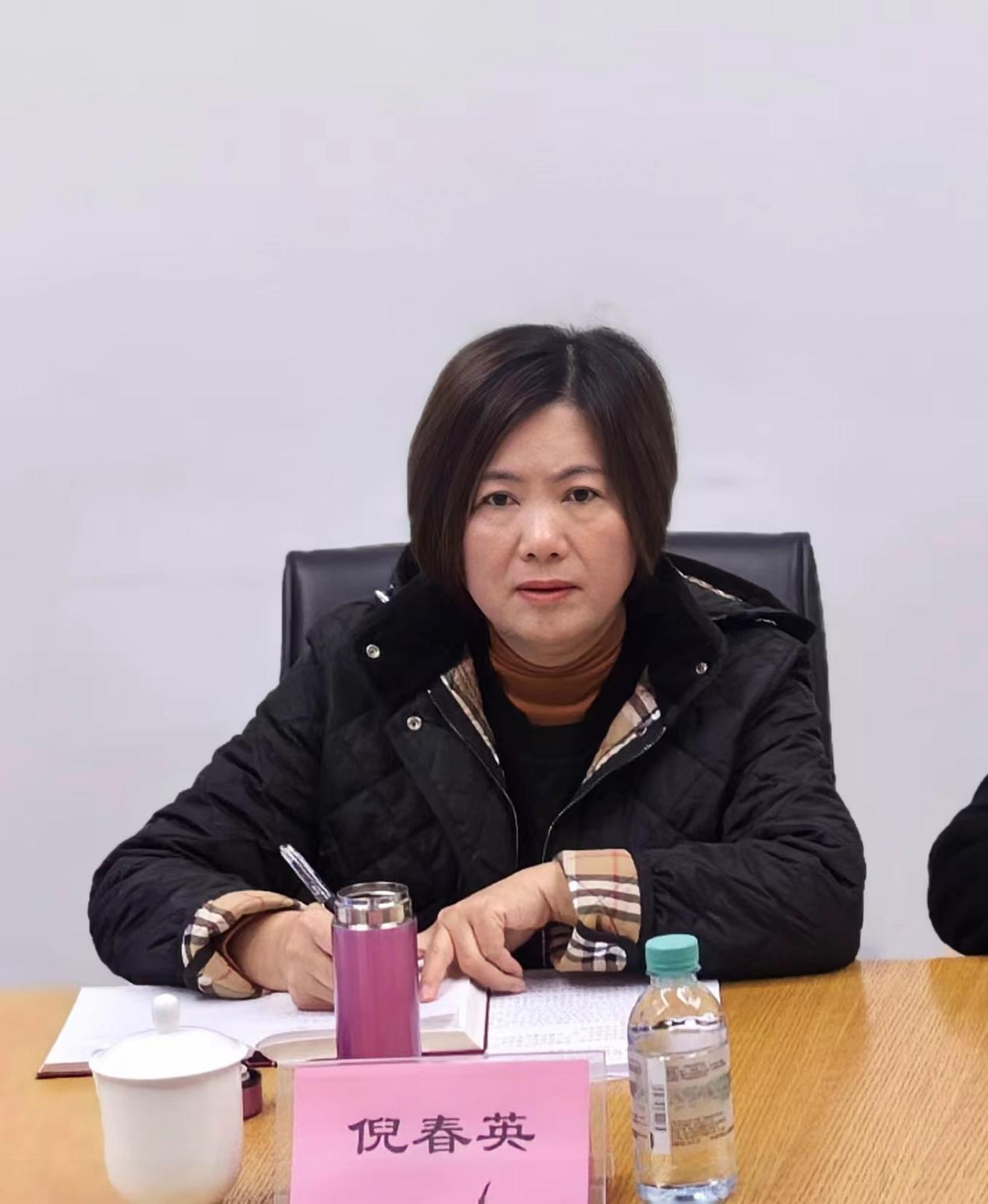 圖片3.png 圖片3.png