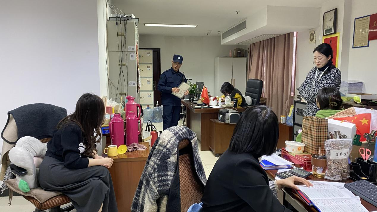 圖片1.png 圖片1.png