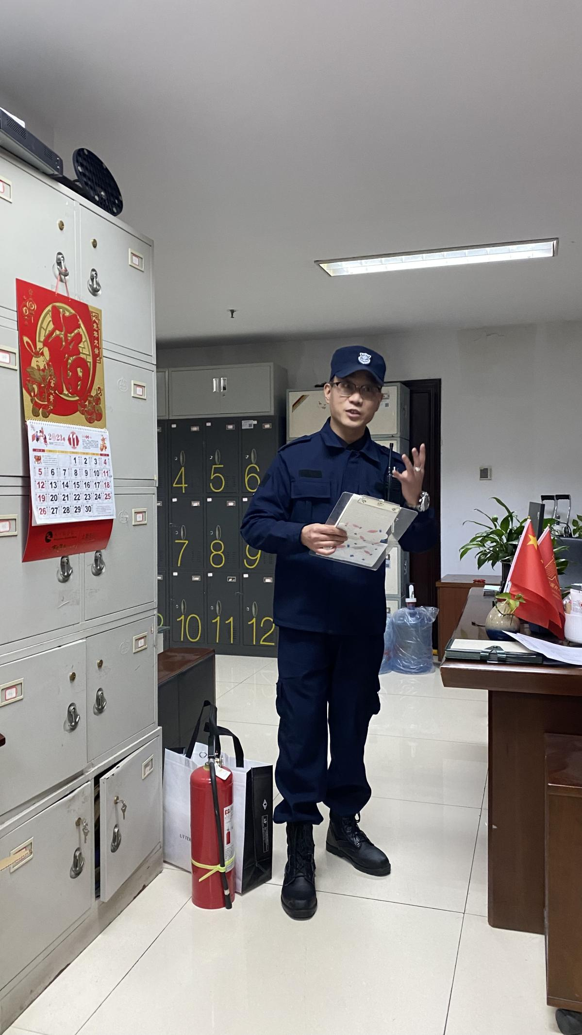 圖片2.png 圖片2.png