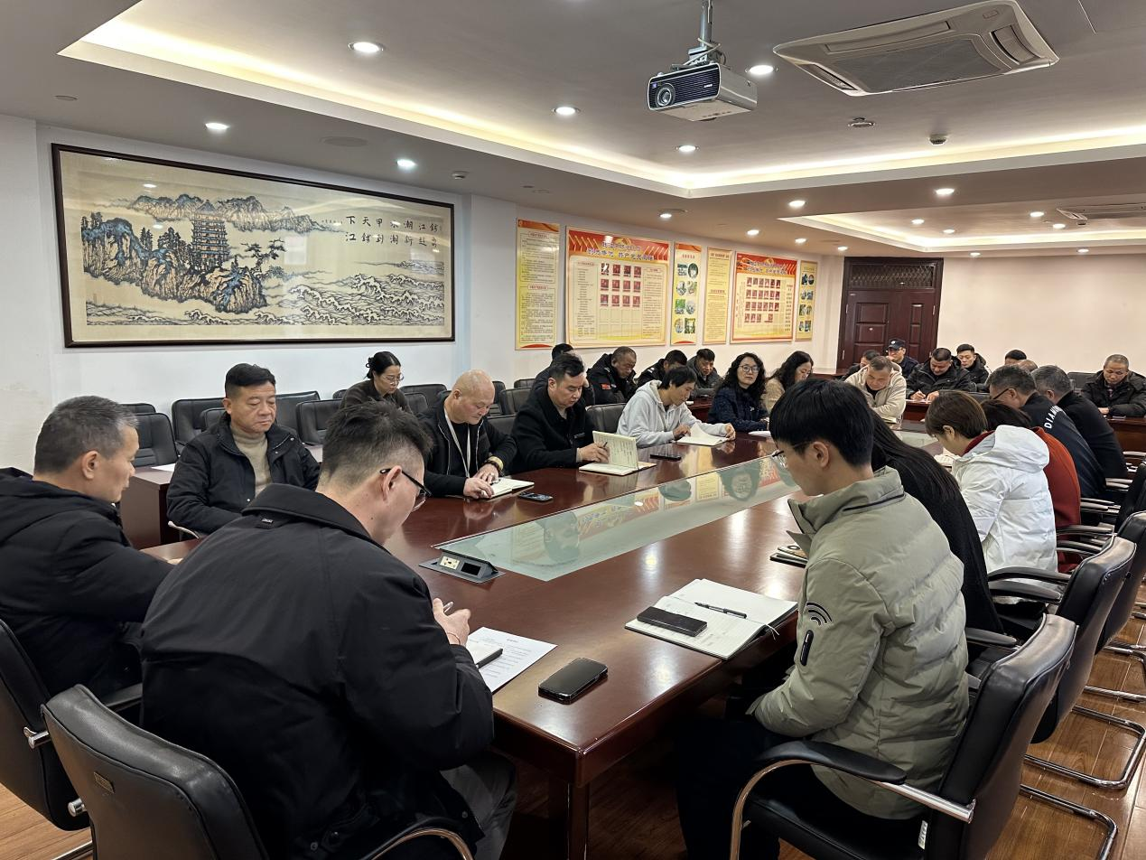 圖片1.png 圖片1.png