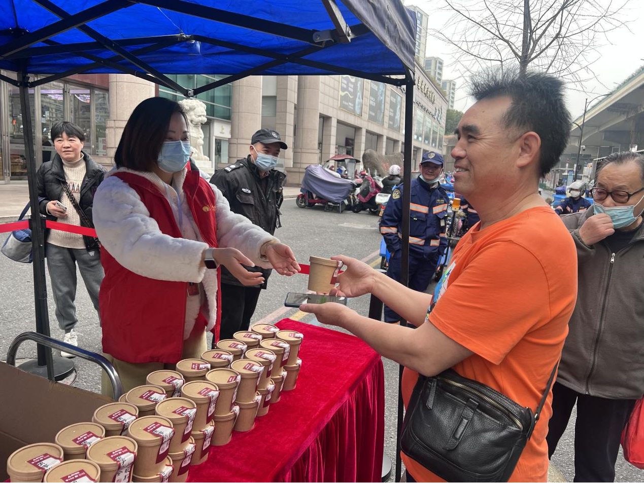 圖片1.png 圖片1.png