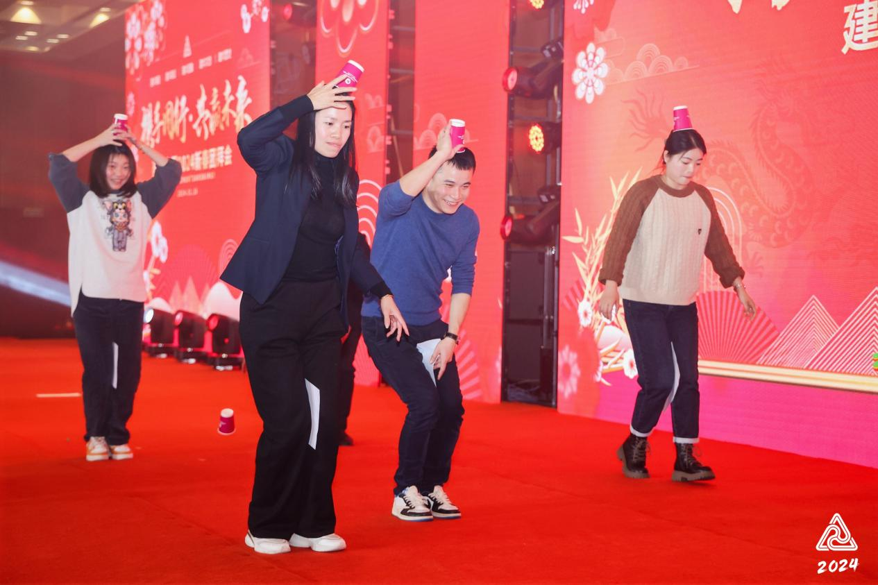 圖片10.png 圖片10.png