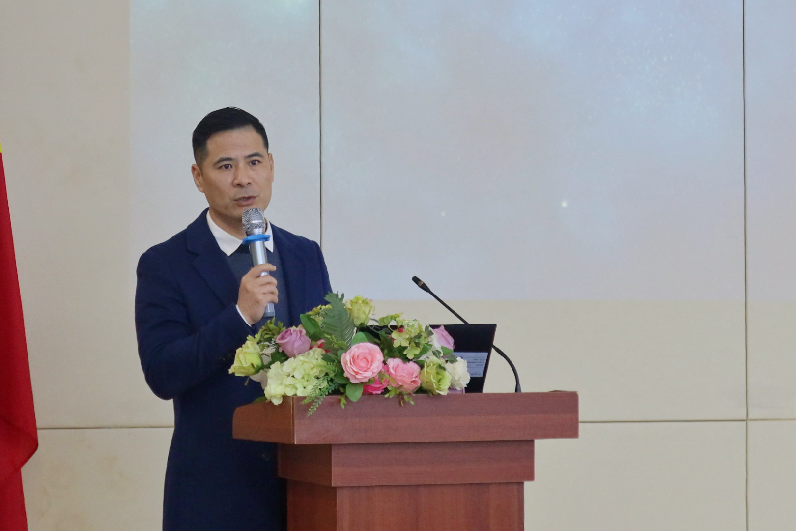 微信圖片_20240122161036.jpg 微信圖片_20240122161036.jpg