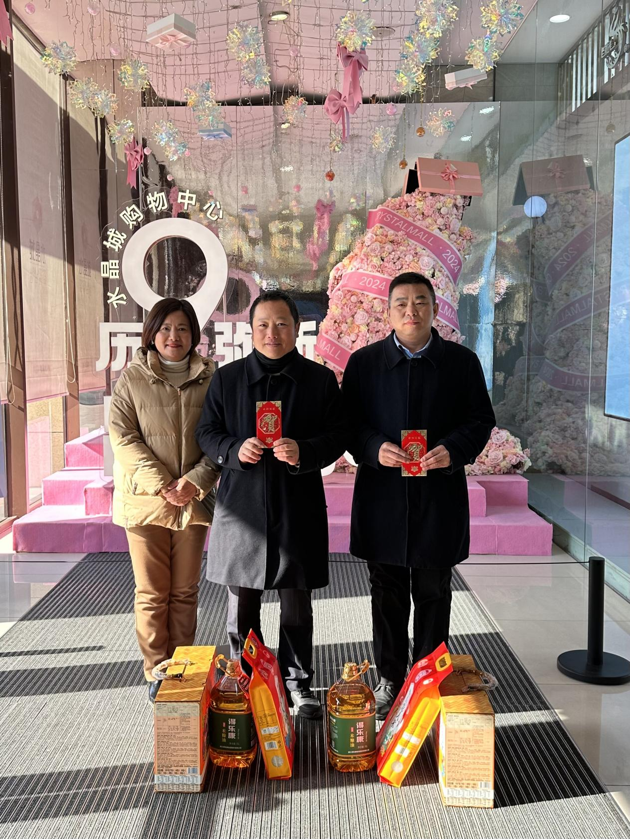 圖片2.png 圖片2.png