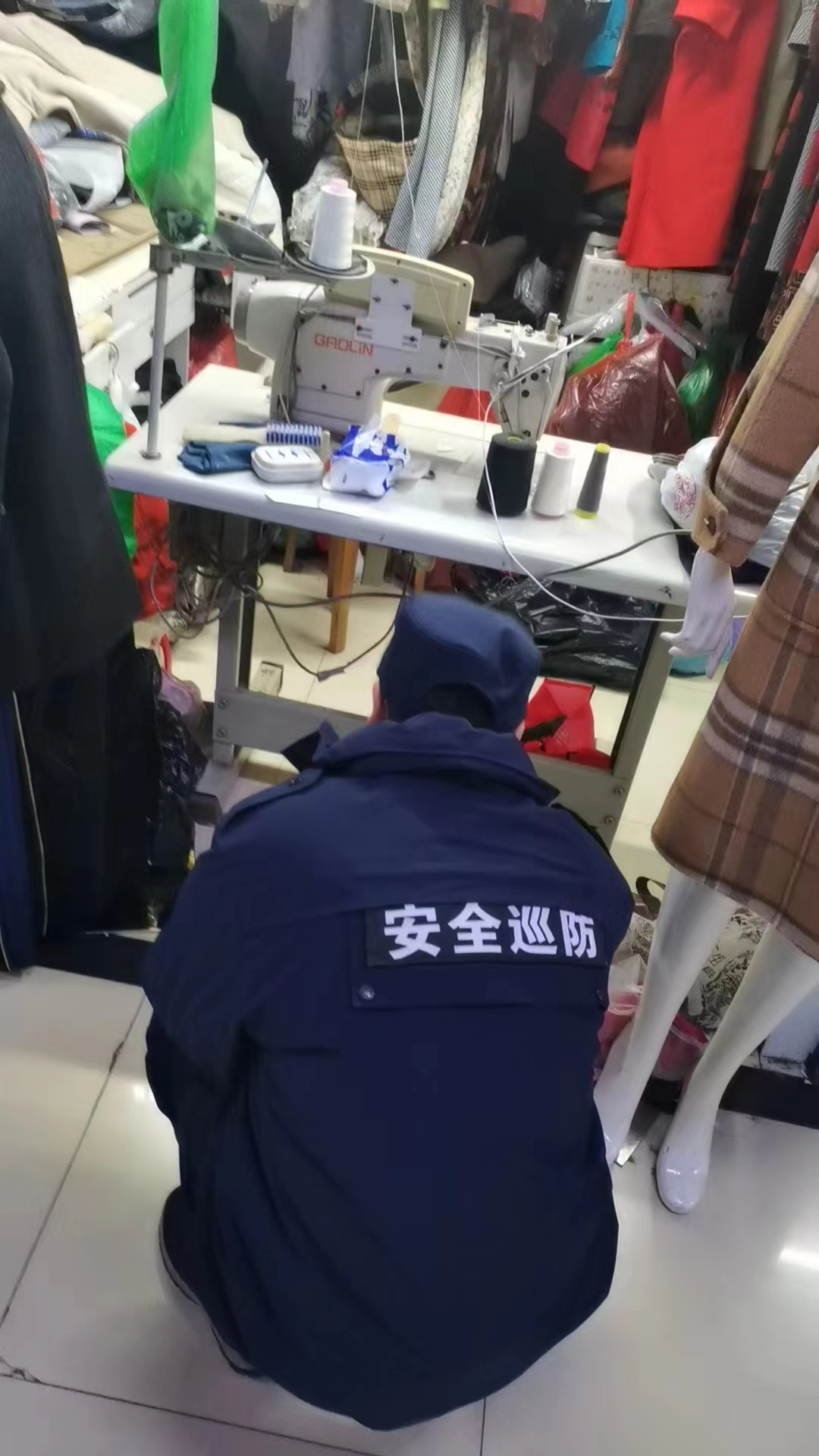 圖片1.png 圖片1.png