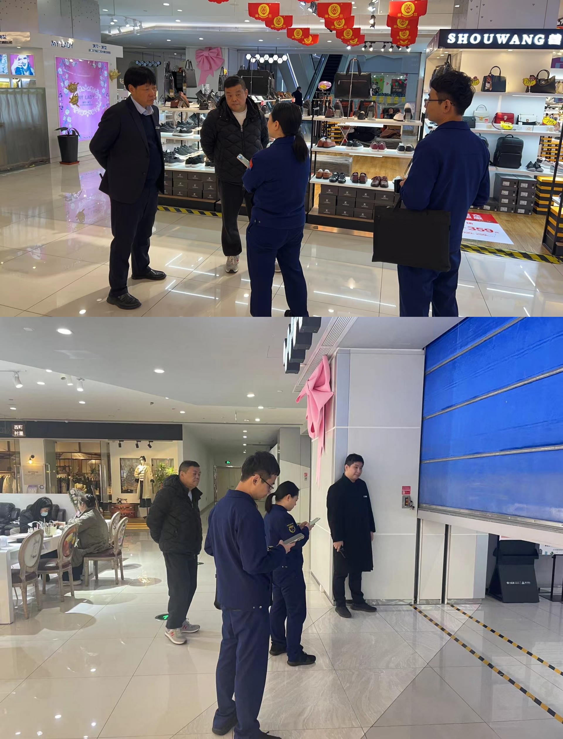 微信圖片_20240220165857.jpg 微信圖片_20240220165857.jpg