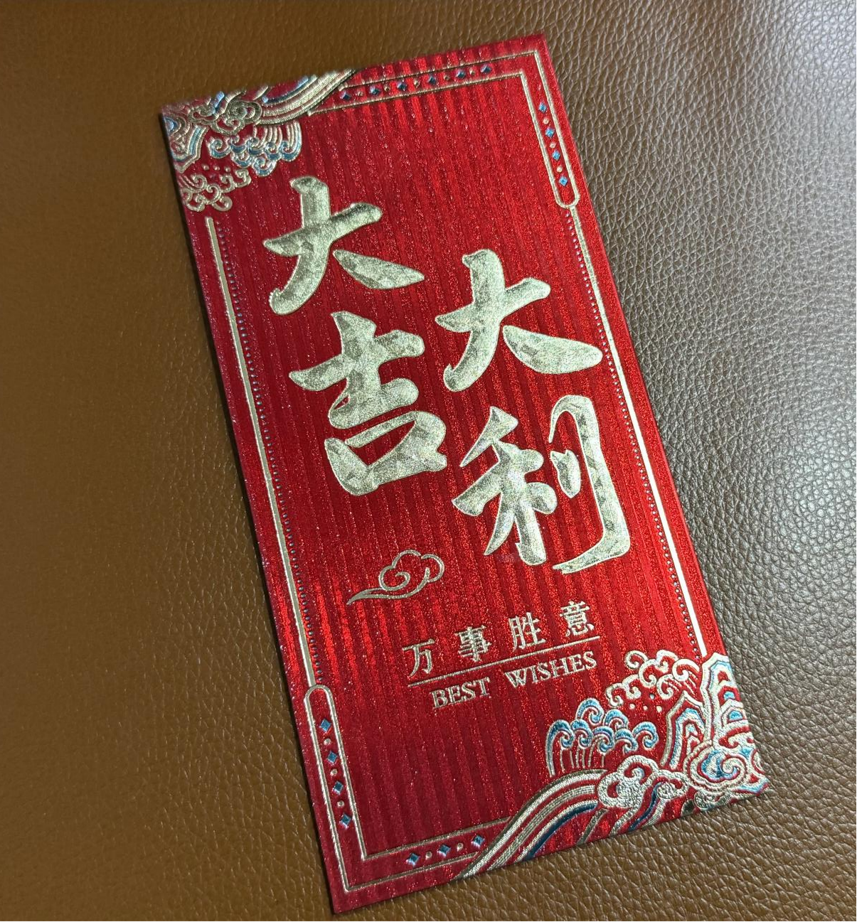 圖片3.png 圖片3.png