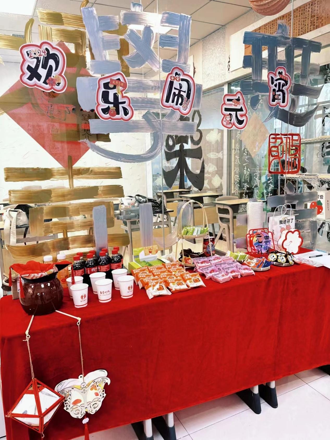 圖片1.png 圖片1.png