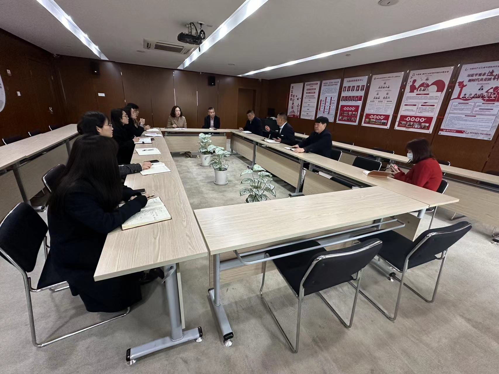 微信圖片_20240304162412.jpg 微信圖片_20240304162412.jpg