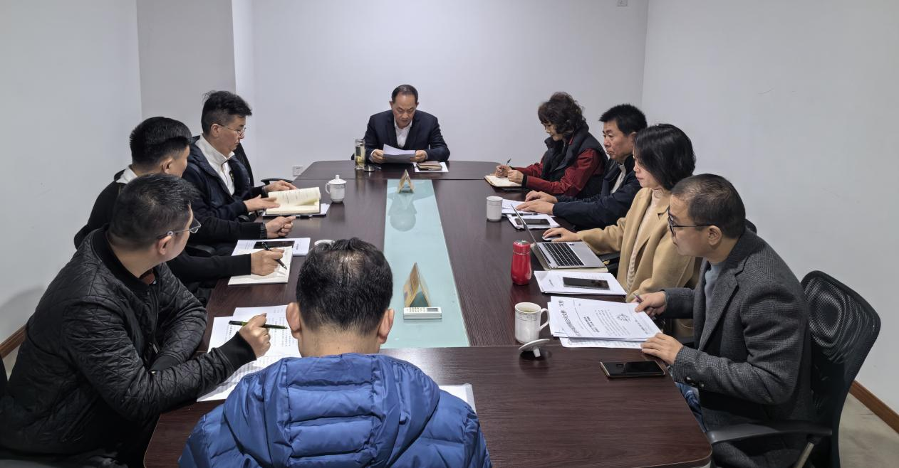 圖片2.png 圖片2.png