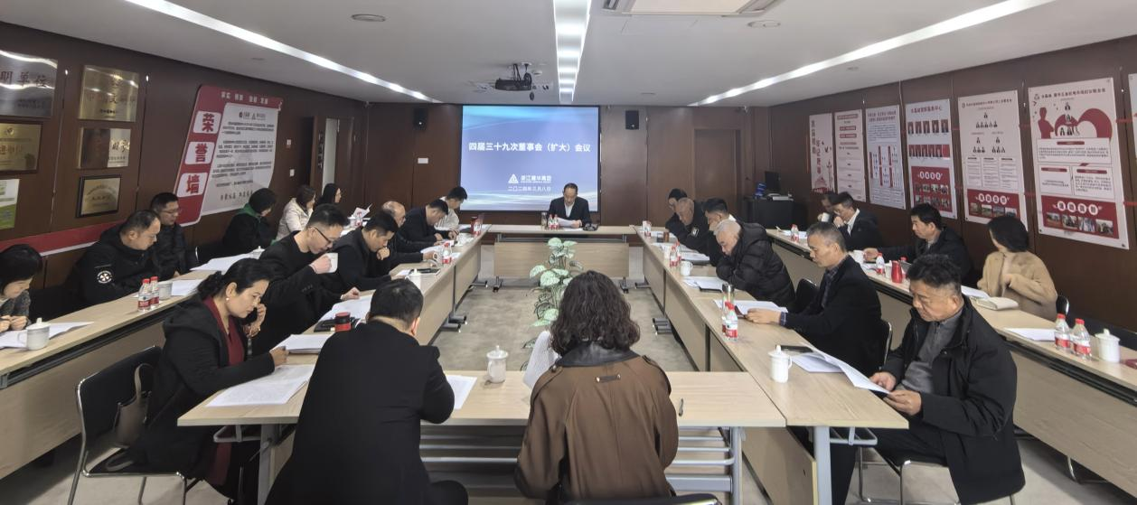 圖片4.png 圖片4.png