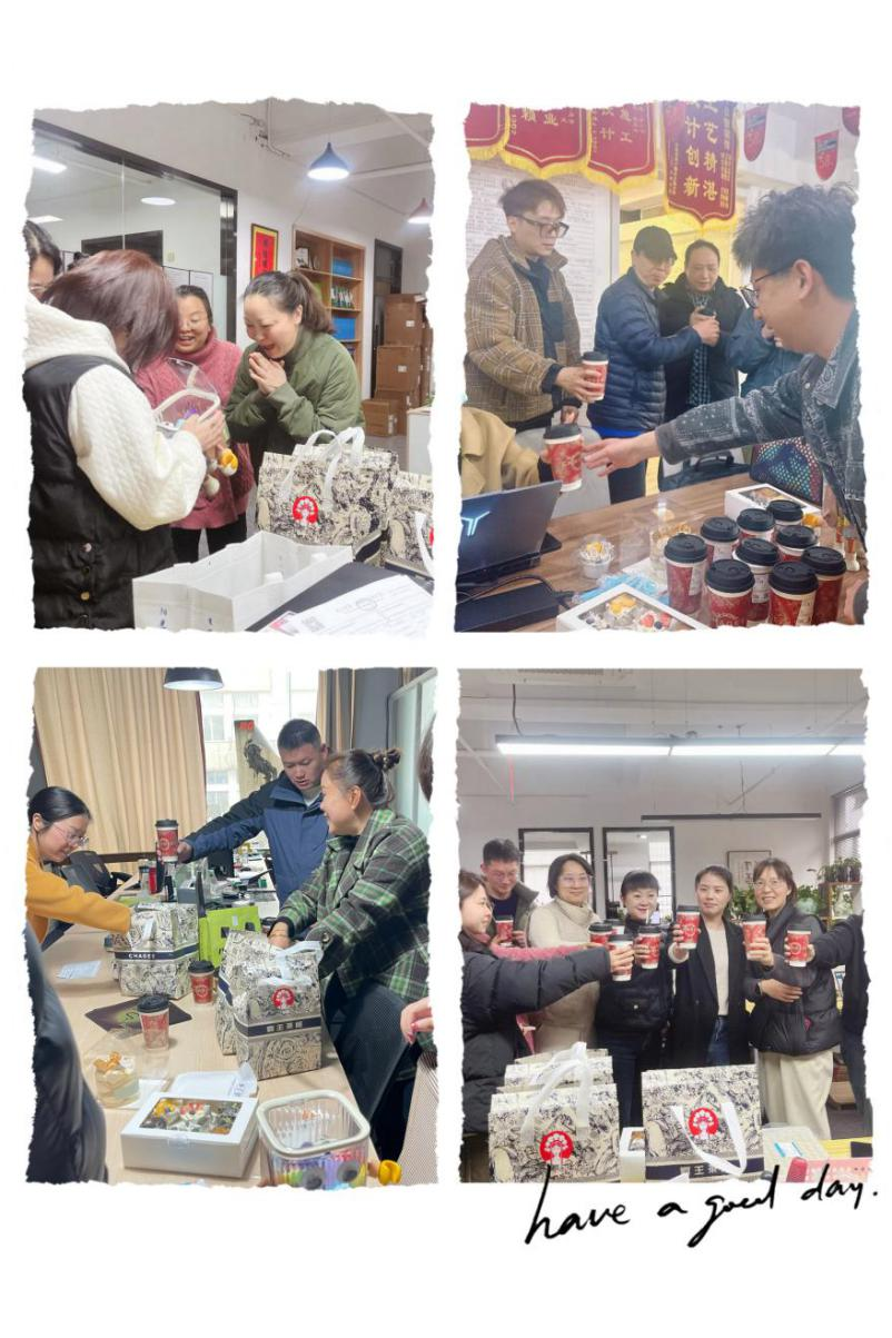 圖片1.png 圖片1.png