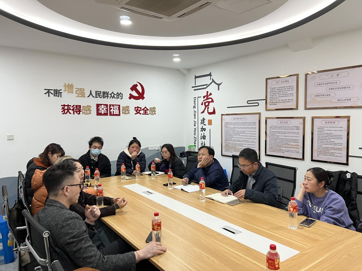 圖片1.png 圖片1.png