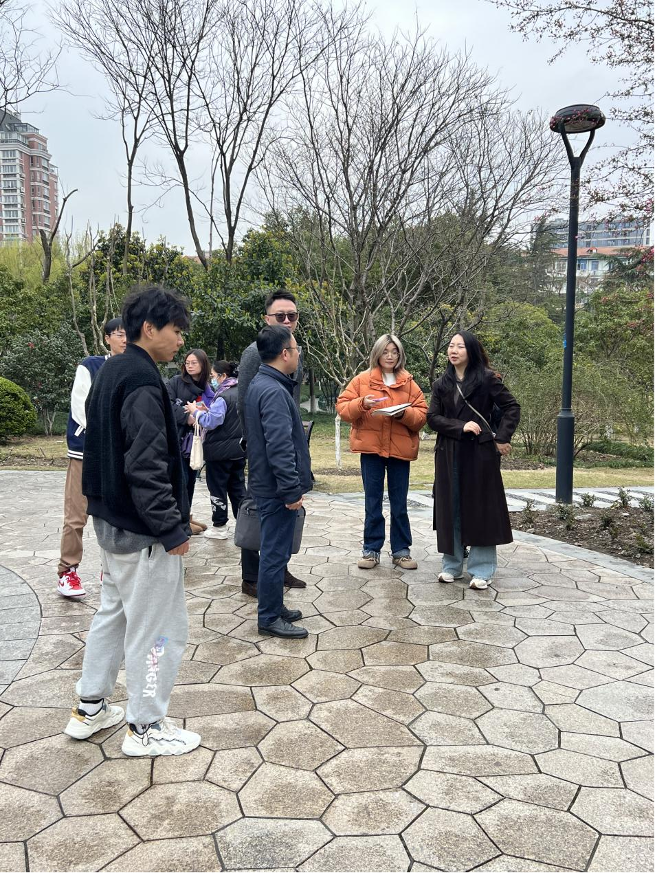 圖片2.png 圖片2.png