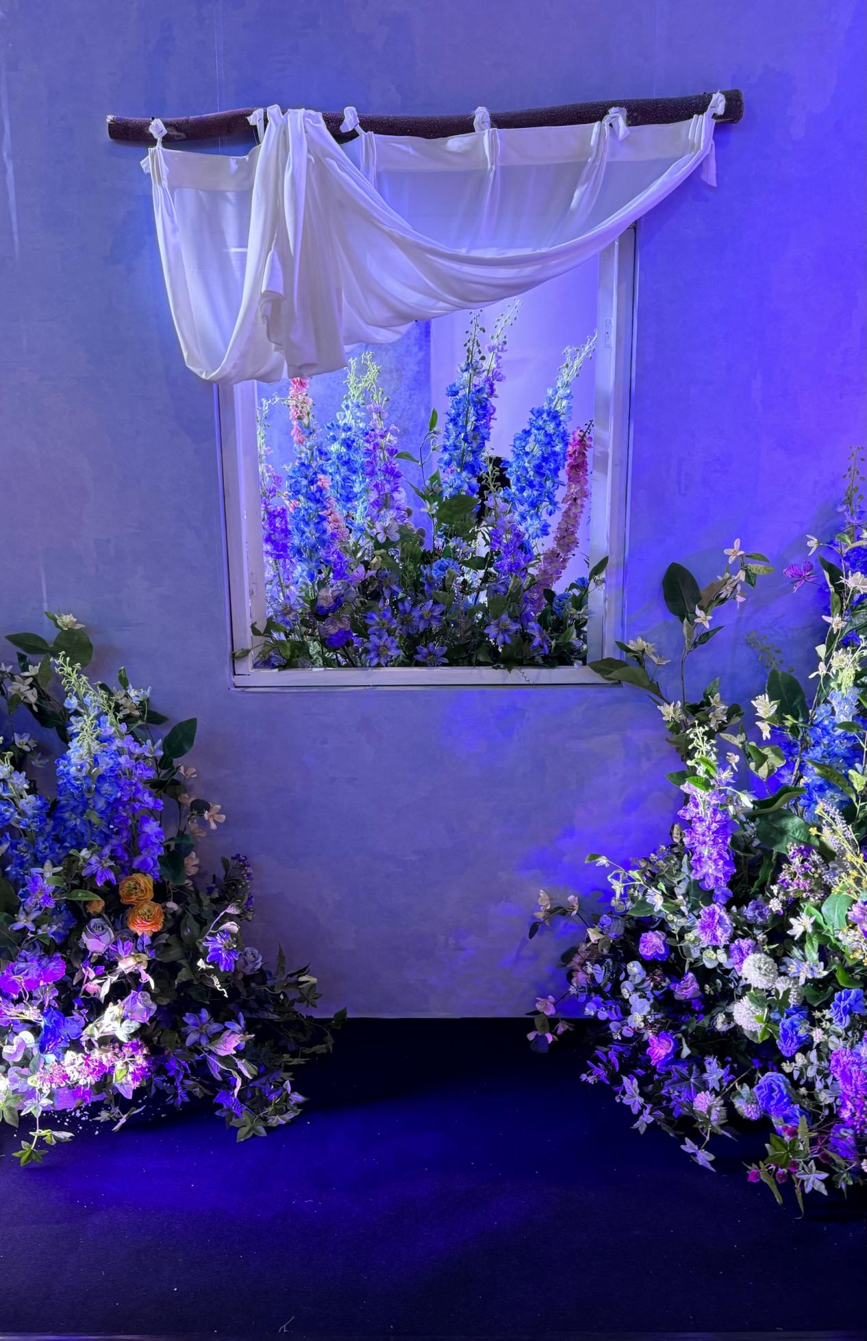 圖片9.png 圖片9.png