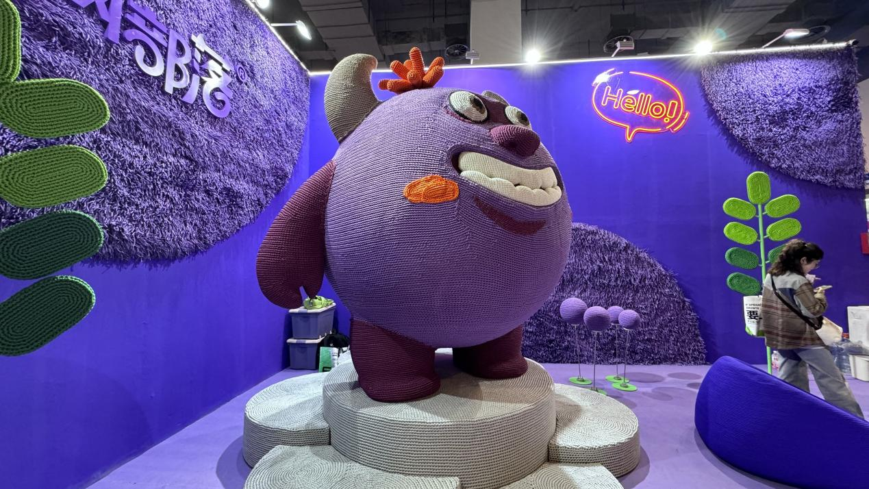 圖片10.png 圖片10.png