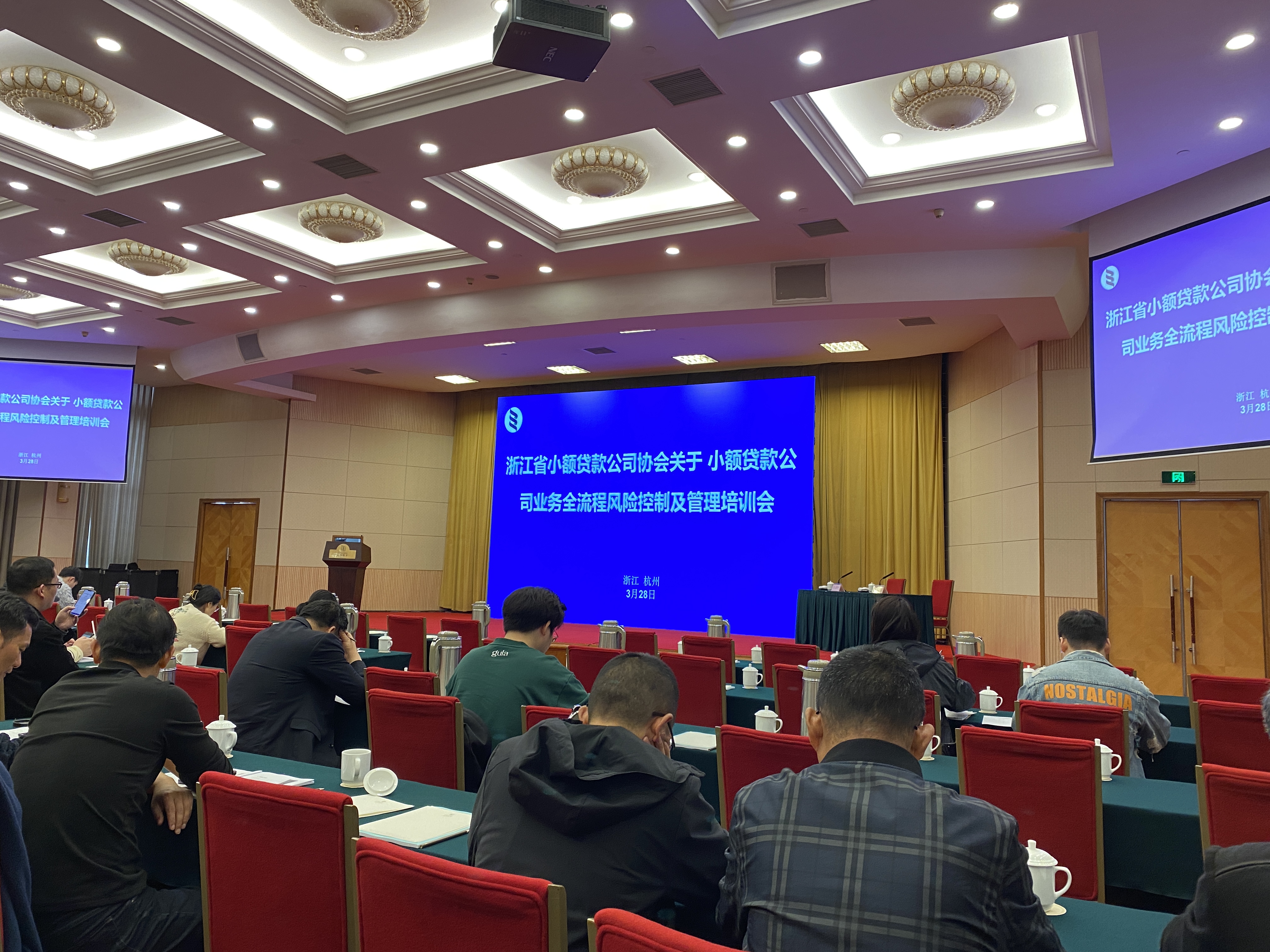 微信圖片_20240328165314.jpg 微信圖片_20240328165314.jpg