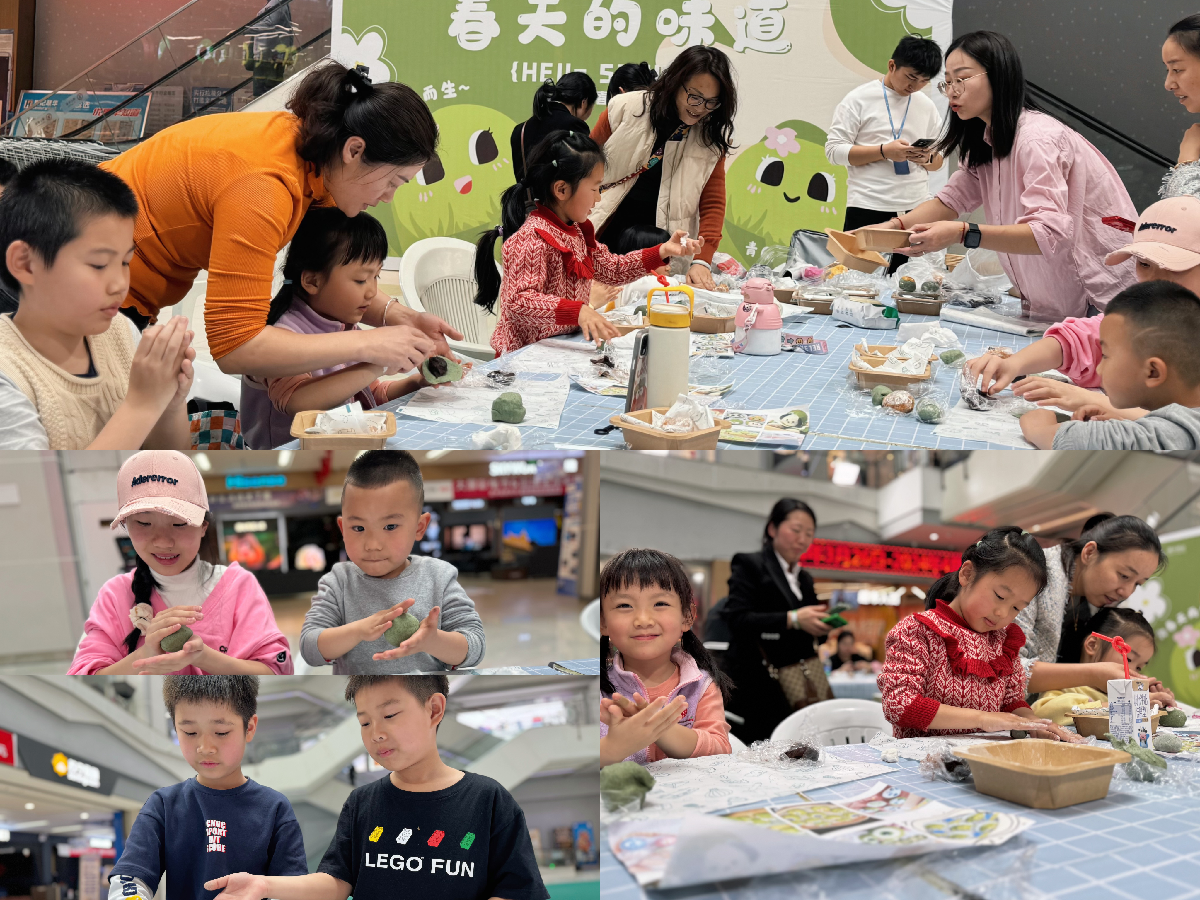 微信圖片_20240411145844.jpg 微信圖片_20240411145844.jpg