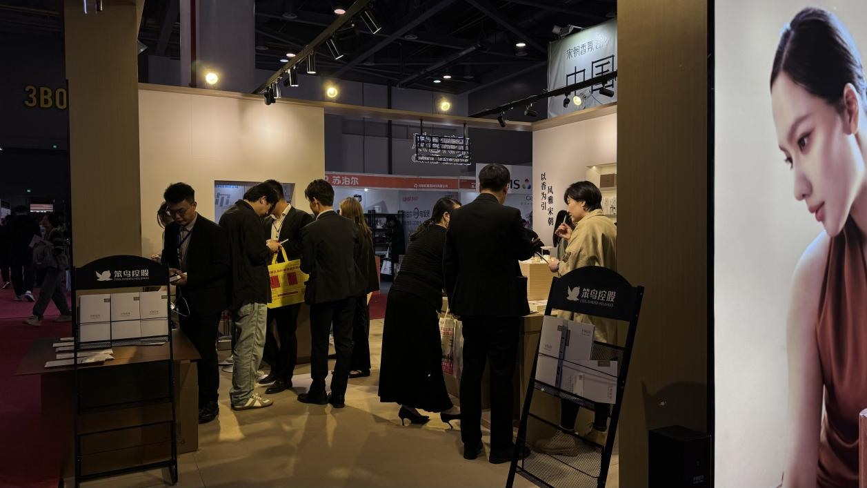 圖片1.png 圖片1.png