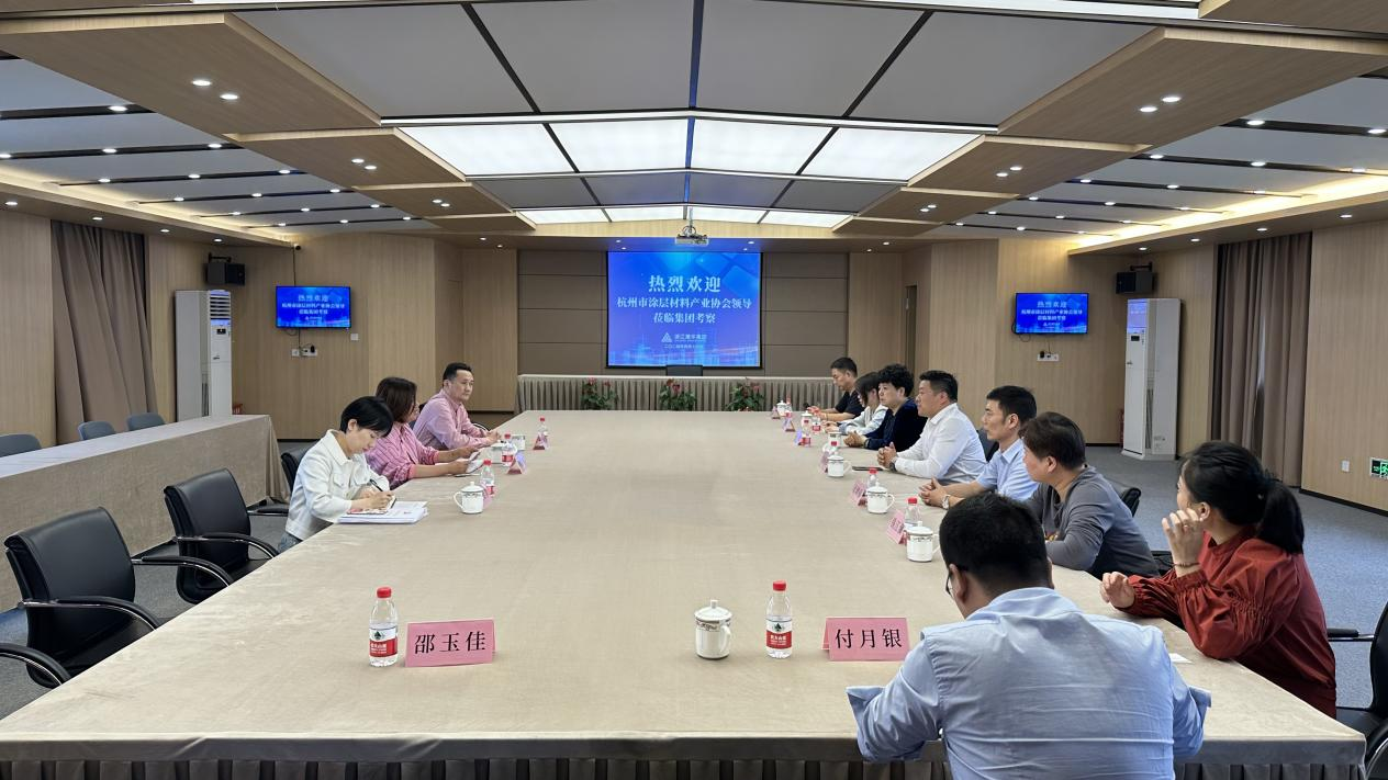 圖片2.png 圖片2.png